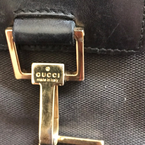 Gucci Handbags - Purse